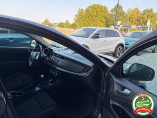 ALFA ROMEO Giulietta usata, con Immobilizzatore elettronico