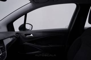 OPEL Crossland usata, con Volante multifunzione
