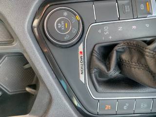 VOLKSWAGEN Tiguan usata, con USB