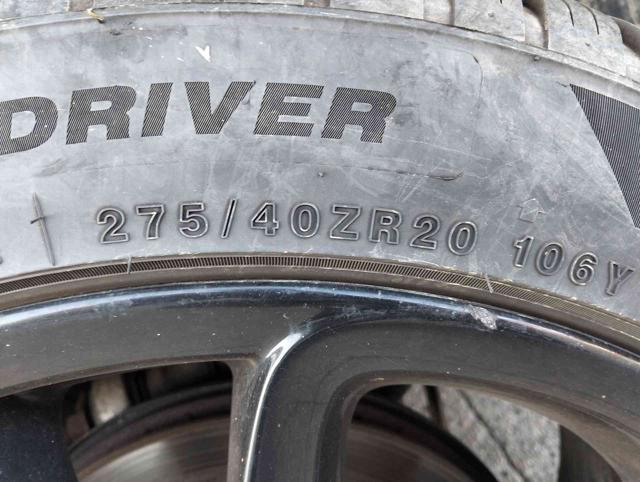 PORSCHE Cayenne usata, con Chiusura centralizzata