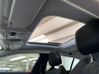 PEUGEOT 508 usata, con USB