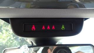 ALFA ROMEO Giulietta usata 135