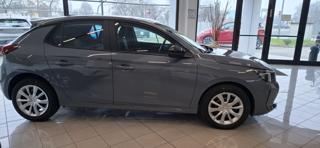 OPEL Corsa usata, con Airbag laterali