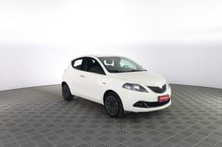 LANCIA Ypsilon usata 1