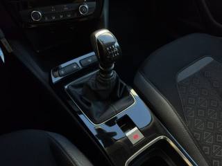 OPEL Mokka usata, con Fari LED