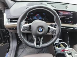 BMW X1 usata 14