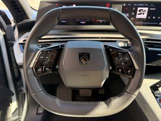 PEUGEOT 3008 usata, con Autoradio