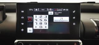 CITROEN C4 Cactus usata 68