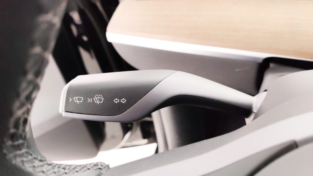 TESLA Model Y usata 56