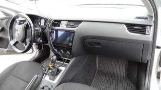 SKODA Octavia usata 84