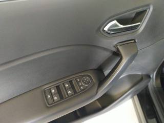 RENAULT Captur usata, con Climatizzatore