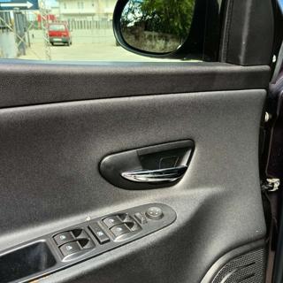 LANCIA Ypsilon usata, con Lettore CD