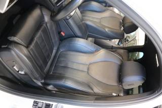 BMW X5 usata, con Controllo trazione