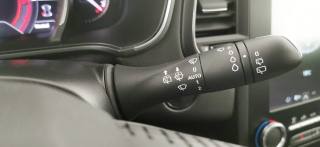 RENAULT Megane usata, con Sensore di luce