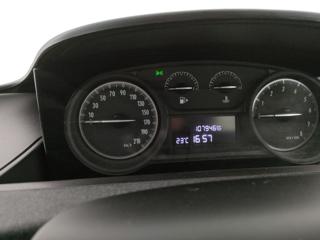 LANCIA Ypsilon usata, con USB