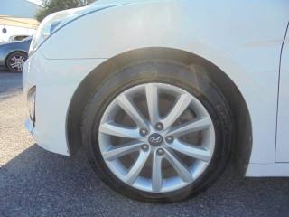 HYUNDAI i40 usata, con Chiusura centralizzata