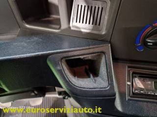 IVECO Daily usata 17