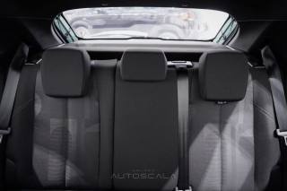 LANCIA Ypsilon usata 26