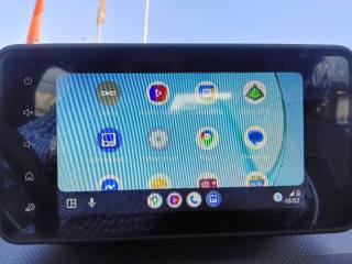 DACIA Sandero usata, con Cruise Control
