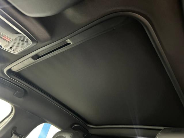 PEUGEOT 208 usata, con Fari LED