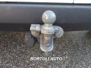 FIAT Fiorino usata, con ESP