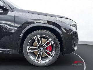 BMW X1 usata 14