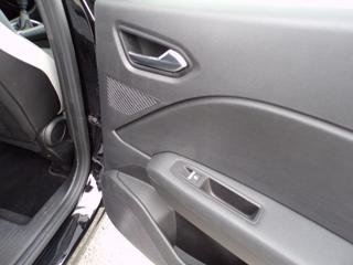 RENAULT Captur usata 68