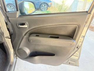 OPEL Agila usata, con Chiusura centralizzata telecomandata