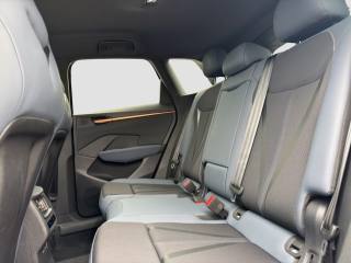 CUPRA Terramar usata 9