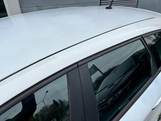 ALFA ROMEO 159 usata, con Autoradio