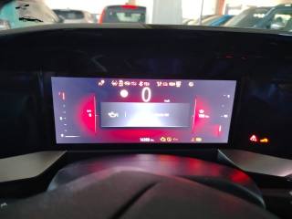 OPEL Mokka usata, con Sensori di parcheggio posteriori