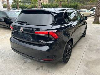 FIAT Tipo usata, con Alzacristalli elettrici
