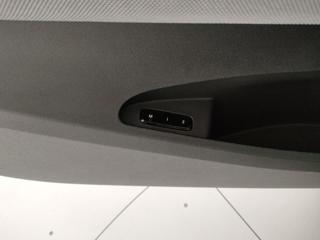 POLESTAR Polestar 2 usata, con Controllo automatico clima