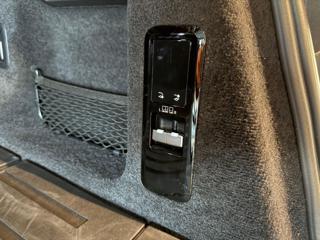 LAND ROVER Range Rover Sport usata, con Cerchi in lega