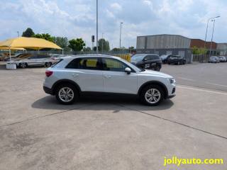 AUDI Q3 usata, con Airbag Passeggero