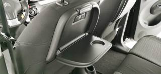 CITROEN C3 Picasso usata 59