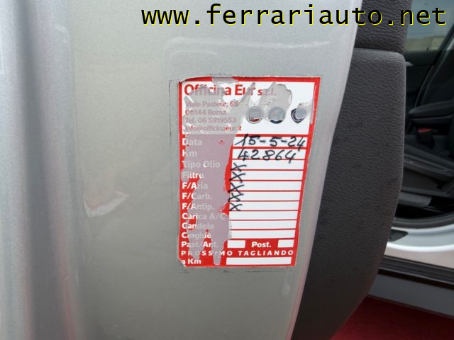 BMW X1 usata, con Controllo automatico clima