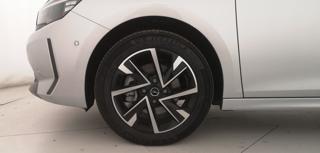OPEL Corsa usata, con Airbag Passeggero