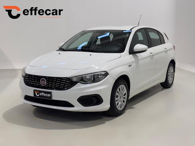 FIAT Tipo usata, con ABS