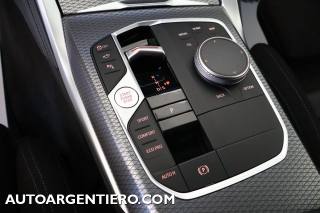 BMW 420 usata, con Sedili riscaldati