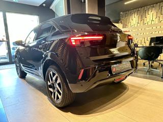 OPEL Mokka usata, con Chiusura centralizzata