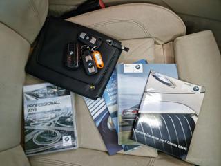 BMW 325 usata, con Regolazione elettrica sedili