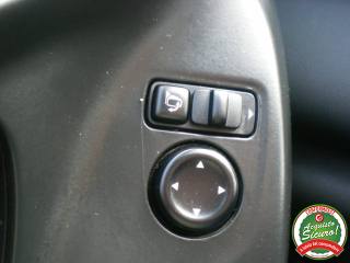 RENAULT Kadjar usata 25