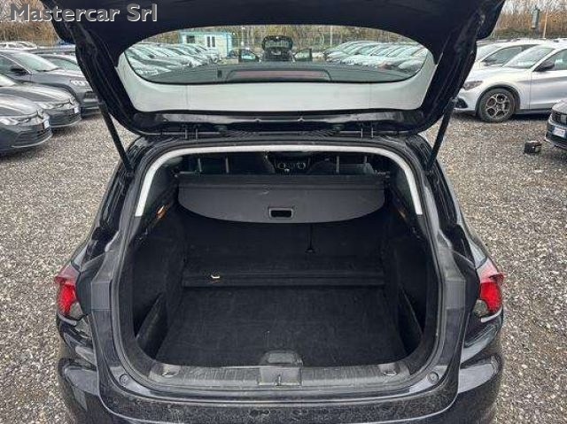 FIAT Tipo usata, con ESP