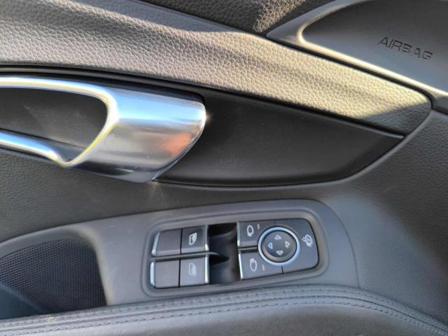 PORSCHE 911 usata, con Chiusura centralizzata