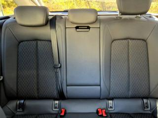 AUDI A6 allroad usata, con Luci diurne