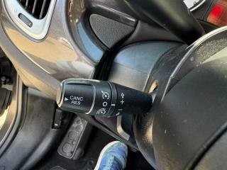 FIAT 500L usata, con Controllo trazione