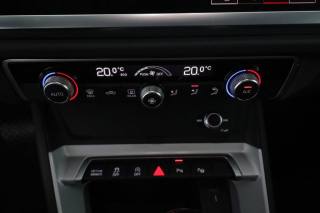 AUDI Q3 usata 12