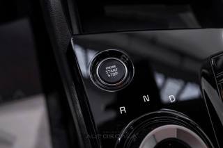 KIA Sportage usata, con Touch screen