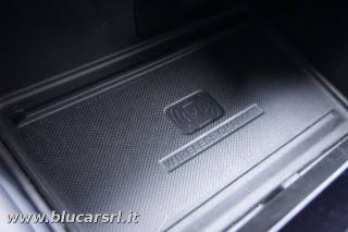 JEEP Compass usata, con Controllo elettronico della corsia